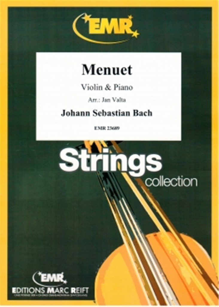 Menuet